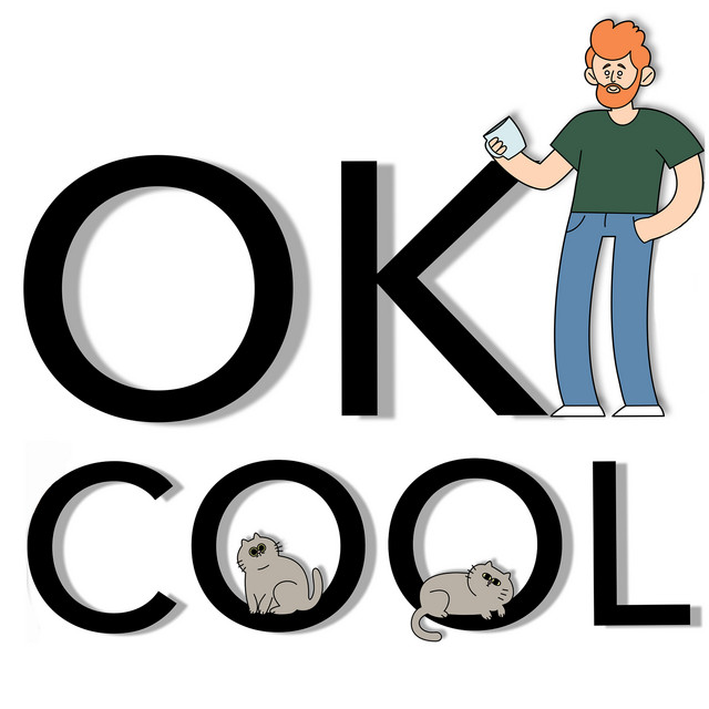 ok-cool-podcast-on-spotify