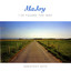 I've Found the Way Albumcover