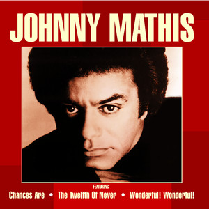 Super Hits album