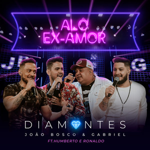 Ao Vivo cover
