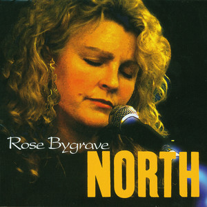 North cover