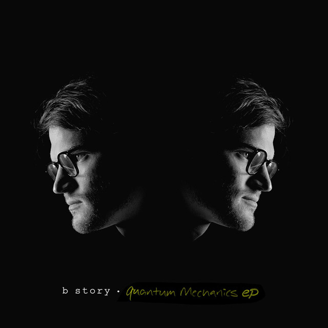 B Story Photo