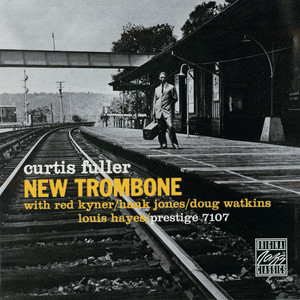 Transportation Blues cover