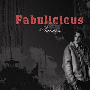 Fabulicious