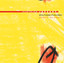 Pieces Of The Dream Albumcover