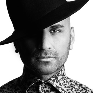 Eric Papilaya Photo