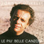 Le Piu' Belle Canzoni cover