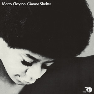 Gimmie Shelter album