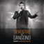 Mucho + Que Sigo Invicto (En Vivo) cover