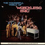 The Wonderful World of Wreckless Eric cover