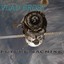 Future Machine Albumcover
