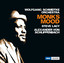 Monk's Mood cover