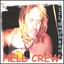 Hell Crew Albumcover