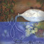 The Crucible cover