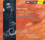 Fresh Taste Of Thad Jones And Frank Foster (A) cover