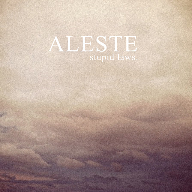 Aleste Photo