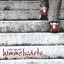 Album Himmelwärts Albumcover