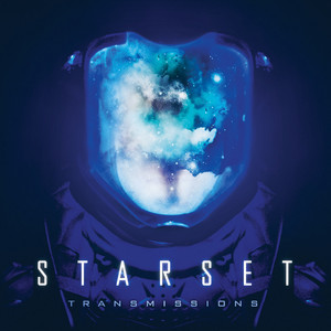 Transmissions album