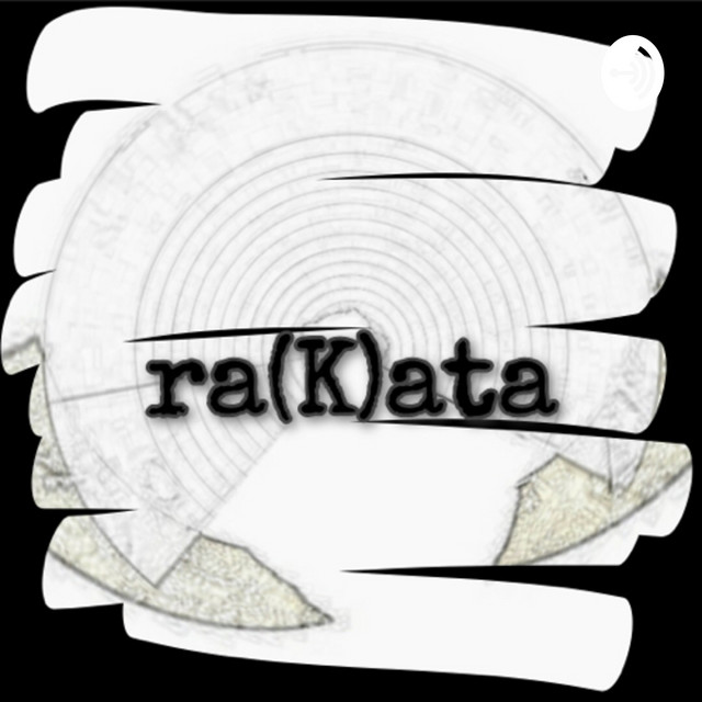 ra(K)ata | Podcast on Spotify
