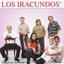 Seguimos Cantando cover