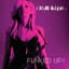 Funked Up! cover
