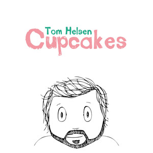 Cupcakes cover