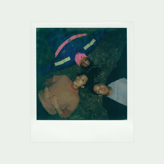 White Ppl Photo