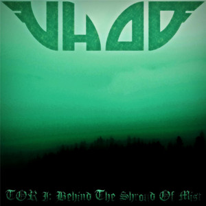 Vhod