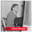 Jazz Heritage: Teddy Wilson cover