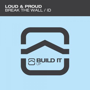 Loud & Proud