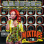 Mixtape Vol. 18 Albumcover