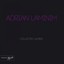 Adrian LaMinim Collected Works Albumcover