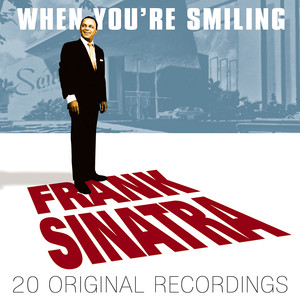 When You're Smiling album