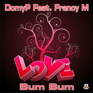 Domyp Feat Francy M