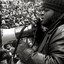 Revolutionary Theme Muzik cover