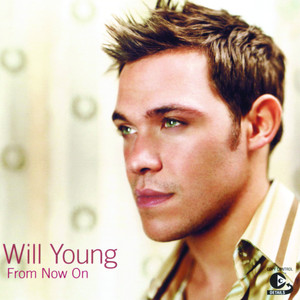 Will Young Evergreen Lyrics Meaning Lyreka