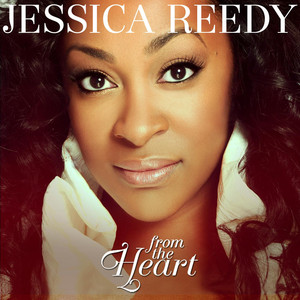 From The Heart album