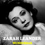 Wunderbar cover