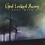 God Looked Away Albumcover