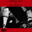 Eddie Lang & Joe Venuti (Doxy Collection Remastered) cover