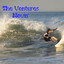 The Best of the Ventures cover