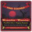 Roots Tonic cover