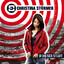 In dieser Stadt cover