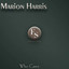 Who Cares cover