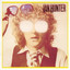 Ian Hunter - Bastard