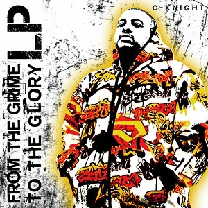C-knight