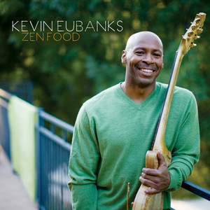 Zen Food album