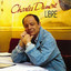 Libre cover