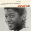 Andrew!!! cover