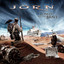 Lonely Are the Brave cover